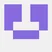 MCP_SERVER: Enterprise-Grade Performance & Ironclad Security