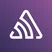 Sentry MCP Server: Real-Time Tracking & AI/ML Observability