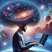 Claude MCP Data Explorer for Windows: AI Analytics & Decision Insights
