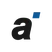 Cloudflare Browser Rendering & MCP Server: AI-Powered Content for LLMs