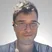 PHP Universal MCP Server: Seamless Deployment, Consistent Performance