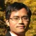 Timeplus MCP Server: Real-Time Analytics, Seamless Scaling