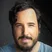 MCP Figma to React Converter: Automate Design-to-Code, Slash Dev Time
