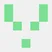 Unreasnable-thinker-server MCP Server: Boundary-Breaking Note-Taking