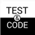 DeepSeek MCP Server: Supercharged Reasoning & Precision-Driven Power