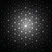 Coin Flip MCP Server: Guaranteed Fairness, True Randomness