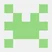 MCP Servers for Cursor IDE: Lightning Compute & Zero-Config DevOps