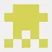 eSignatures NDA: Streamline Legal Compliance