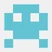 vs-cline-mcp-server: Multi-Cloud Performance & Enterprise Reliability