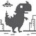 Search1API MCP Server: Lightning-Fast Search & Enterprise Scalability