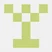 Loveable.dev MCP Server: Optimize AI Workflows & Maximize Engagement