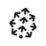 Pinecone Assistant MCP Server: Agile Scaling, Real-Time Performance