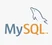 MySQL: Configurable Access & Real-Time Schema Insights