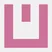 Google Search Tool: Crush Anti-Scraping, Lightning-Fast