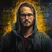 DNStwist MCP Server: Typosquatting Protection & Phishing Defense