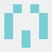 package.json: One-Command Server Automation, Zero Manual Setup