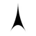 Mcp Server Reposearch: 90+ Uptime, Seamless Scale