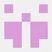 Harvest Time Entry MCP: Natural Language Logging & Seamless Workflows