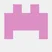 MCP Analysis Templates: Streamline & Boost Team Productivity
