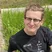 Nostr MCP Server: Real-Time AI Context & Web3 Scalability