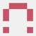 MCP Java SDK v0.8.0: Streamline AI Development & Integration