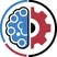 MCP Solver: Crush Constraints, Scale Solutions Effortlessly