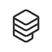 ActionKit MCP Starter: Enterprise-Ready, Agile Deployments