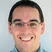 MCP Server for Asana: Automate Tasks & Centralize Data