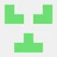 MCP-SondeHub: Experiment & Innovate with API-Driven Creativity