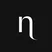 Ntropy MCP Server: Compliance Automation, API-Ledger Alchemy