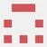 Booking System (Fixed): Seamless Integration & Automation