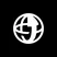 Awesome-Solana-MCP-Servers: Lightning-Fast, Secure Transactions