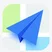Amap Maps: Real-Time Navigation & Smart Traffic Insights