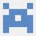 MCP-Grep: Instant Data Analysis & Action Execution