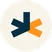 MCP Server for DefiLlama: Scalability & Real-Time Sync