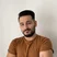 MPC C# SemanticKernel: AI-Powered Apps | Rapid Development