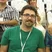 MCP Server Development: C#/.NET Mastery & Networking Fundamentals