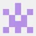 Windows MCP Server Setup: Absolute Paths & Global NPM Installs