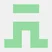 EMOJIKEY SERVER: Preserve AI Conversations & Relationships
