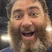 Selector Mcp Server: Streamline Dev, Boost Performance