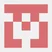 Workflows MCP v0.1.0: AI-Driven Automation & Scalable Execution