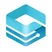 Excel Reader Server: Effortless Excel Integration & Enterprise Reliability