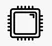 Memory: Seamless Data Integration & Unmatched Performance