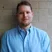MCP Server: Smart Cluster Automation & Seamless Scaling