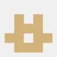 MCP Server Generator Guide: Streamline Configs & Maximize Uptime