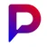 MCP Server: Secure Private GPT & Enterprise Scalability