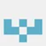 Voice Recorder MCP Server: Crystal-Clear & Secure Recording