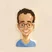 Coinmarket MCP Server: Real-Time AI Analytics & Ironclad Security