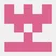 Math-MCP: Precision Math/Stats, No Numeric Guesswork via Simple APIs