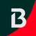 Bitrefill MCP Server: Seamless AI Commerce & Intelligent Automation